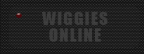 Wiggies Online Index